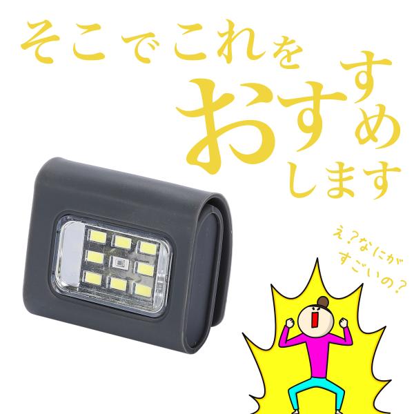 king-55_lid-00_4_d_20231117000858