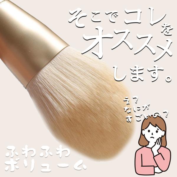 king-55_makeup-01_5_d_20221021032132