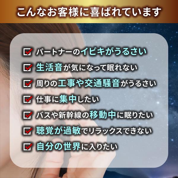 king-55_mimi-01_3_d_20250821032045