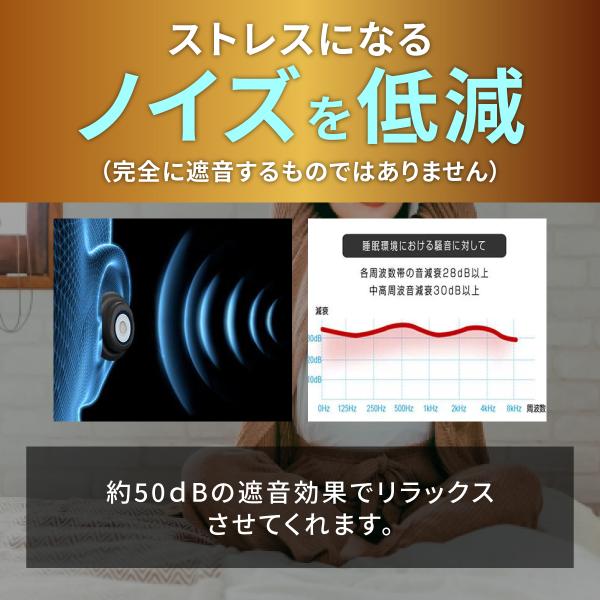 king-55_mimi-01_5_d_20250821032119