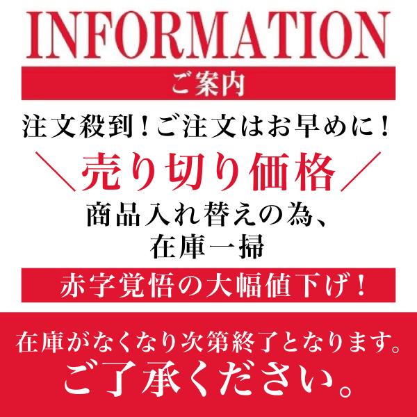 king-55_neko-bed_1_d_20230308033000