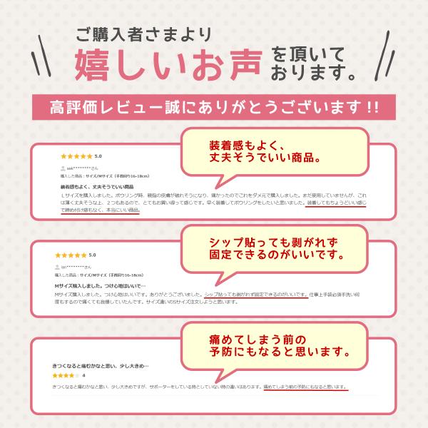 king-55_oyayubi-01_6_d_20230809141915