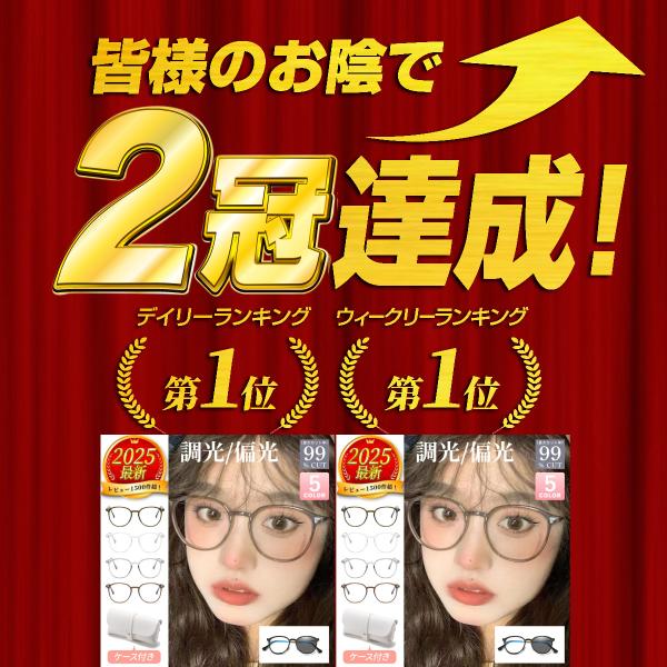 king-55_renzu-henkouu_3_d_20250826034111