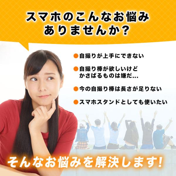 king-55_zidori-1_3_d_20230201035818