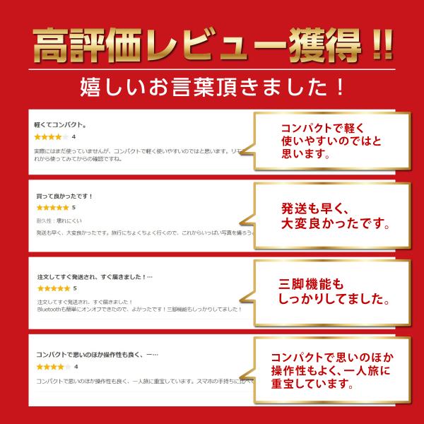 king-55_zidori-1_4_d_20230701005932