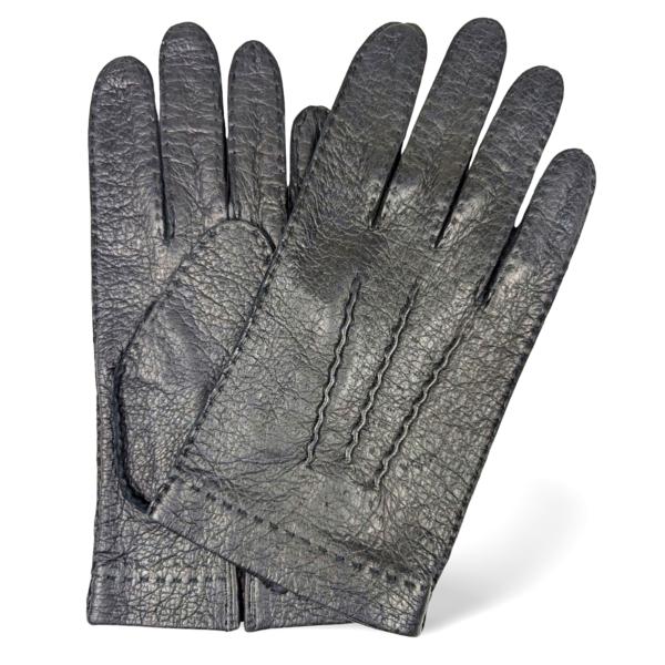 DENTS（デンツ） ☆定価11.7万円超・新品未使用☆ ペッカリーアン