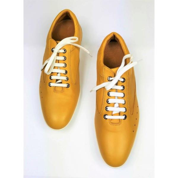 JOHN LOBB ☆黄箱時代の廃番品・新品未使用・72%OFF☆ジョンロブ JOHN LOBB ☆黄箱時代の廃番品・新品未使用・72%OFF☆ジョンロブ