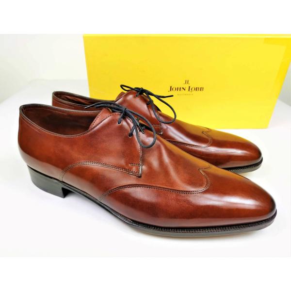 king-of-shoes_j287 king-of-shoes_j287