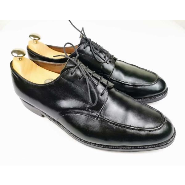 John Lobb-Uチップ-メンズ|靴を探す LIFOOT Search John Lobb-Uチップ-メンズ|靴を探す LIFOOT Search