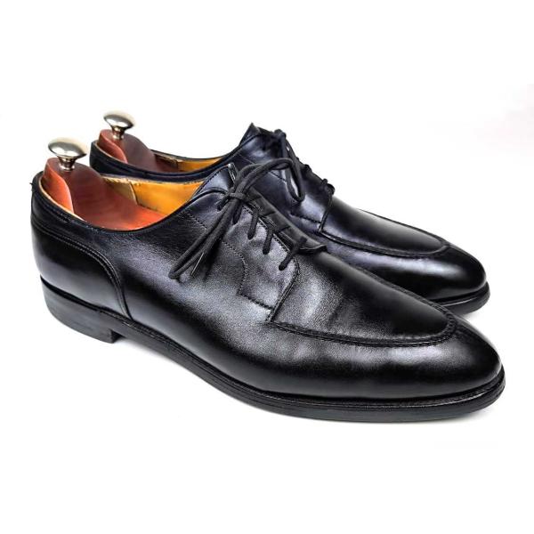 John Lobb-Uチップ-メンズ|靴を探す LIFOOT Search John Lobb-Uチップ-メンズ|靴を探す LIFOOT Search