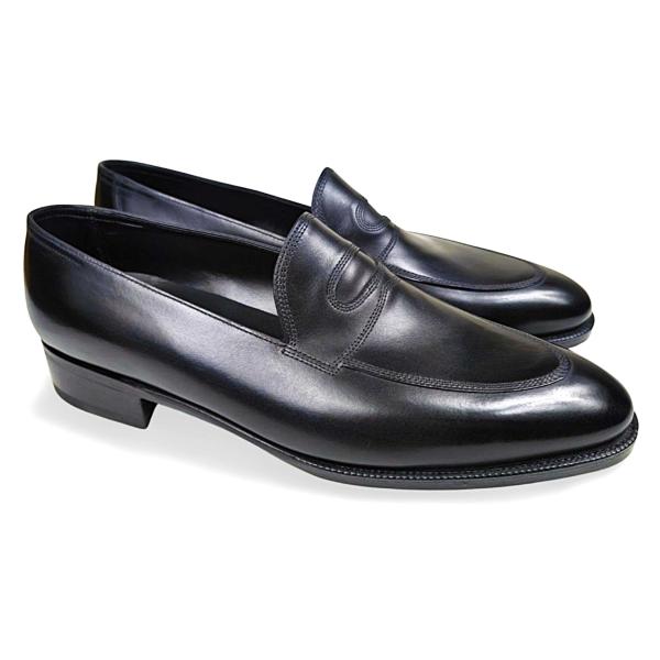 JOHN LOBB（ジョンロブ） ☆定価33.44万円・超レア・新品未使用