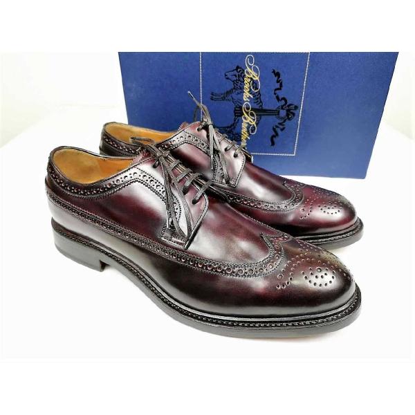 king-of-shoes_s132