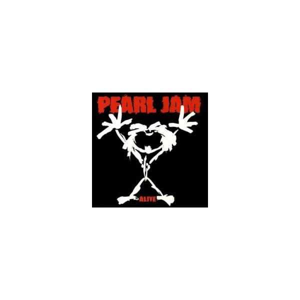 ALIVE アライヴ レンタル落ち 中古 CD