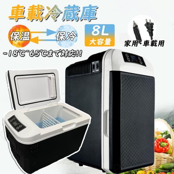 king444_czlck001 king444_czlck001
