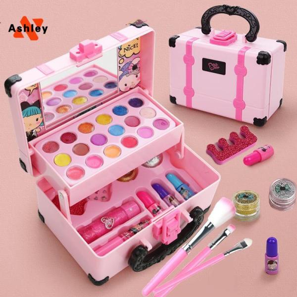 king444_p210735446559