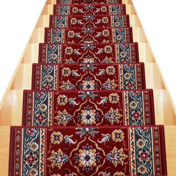 xM[ Ki}bg 13g 22cm×67cm iX^j ~ LYh~ ]|h~ ybg ~߃V[g ₦΍ ΍ h΍