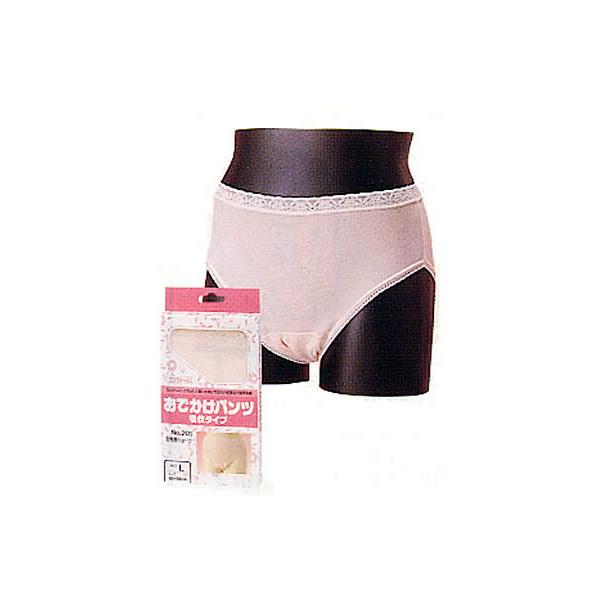 A֗ppc pV[cil / kj 2g