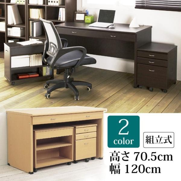 VXefXN120 120cm NVI 25165,25169 p\RfXN ؐ PCfXN fXN  wK  [NfXN ׋ l