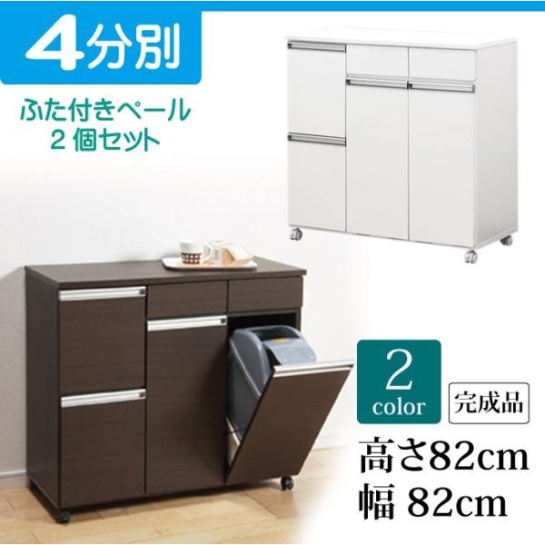 _CjO_Xg{bNX4D 4 NV 23713C23715 ݔ S~ Lb`JE^[ ʃ_XgBOX zCg  uE