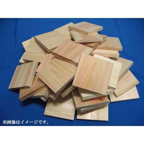 qmL ߂̕OHޗ̒[ ij