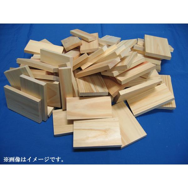 qmL ߂̕OHޗ̒[ ijw  Ђ̂ Hޗ@chx@ċx݂̍H