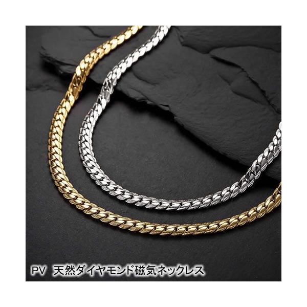 yo`m ou VR _Ch C lbNX K10579