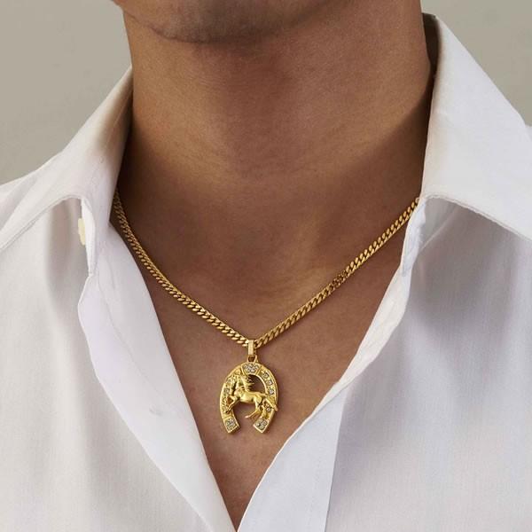 xn&amp;S ClbNX Y K10912