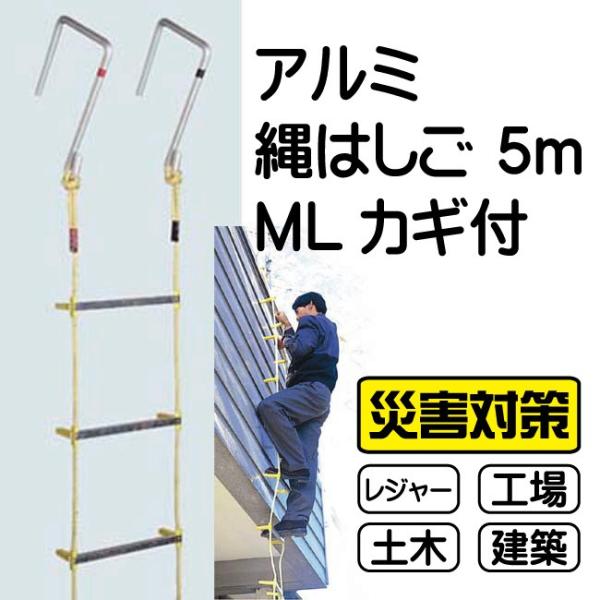 yzA~() ͂5 MLJMt 2Kp ~[v nVS ً}p ЊQp p z H h y W[