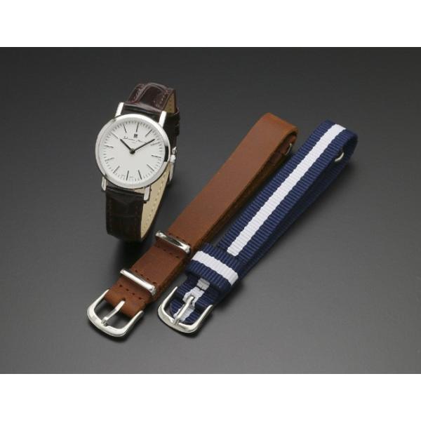 yTog[E}[zNI[cvEւxg2t SM17151-SSWH/1 Y Salvatore Marra Tog[}[