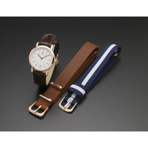 yTog[E}[zNI[cvEւxg2t SM17151-PGWH/1 Y Salvatore Marra Tog[}[