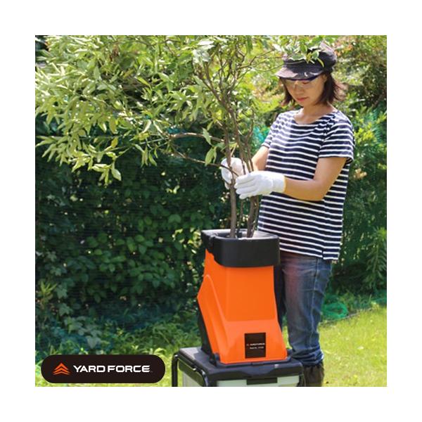 } Vb_[ YARD FORCE Ӌ@