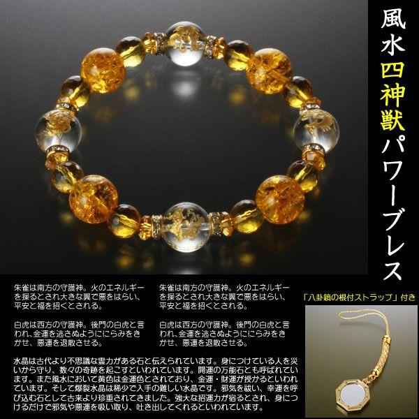 􉩐 ~Nl_b uX (BL_783)