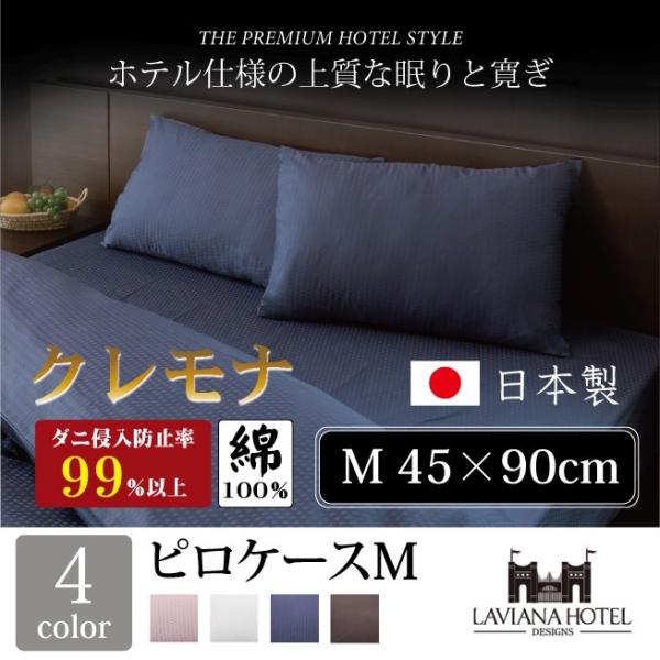 ylTCYzNisP[X Jo[ LAVIANA HOTEL DESIGNS@rAizefUC@{@HS11010