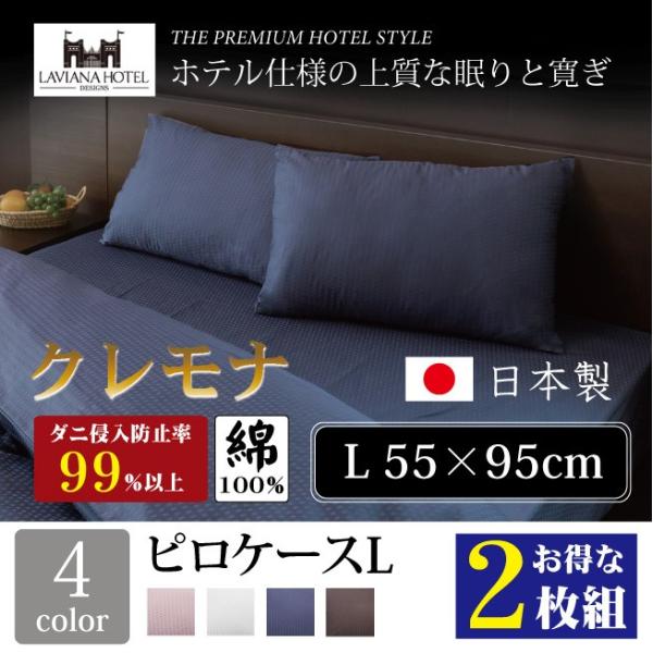 yLTCY2gzNisP[X Jo[ LAVIANA HOTEL DESIGNS@rAizefUC@{@HS12010