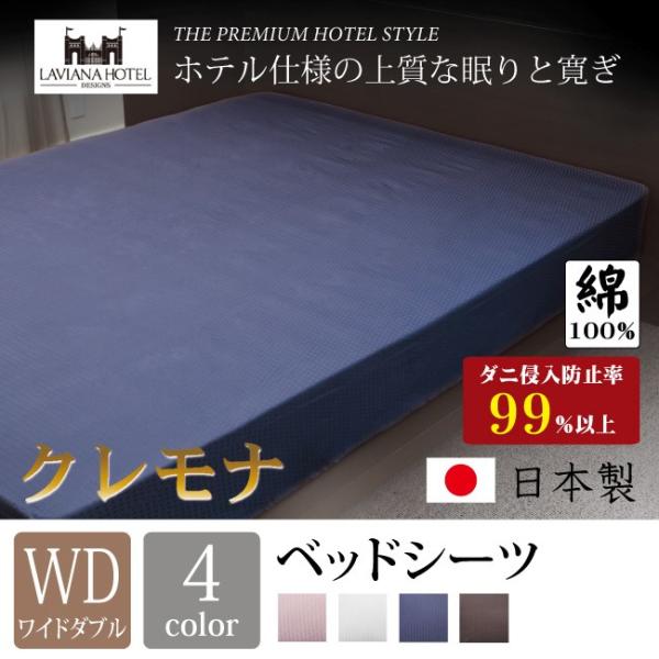 yCh_uzNi xbhV[c {bNXV[cLAVIANA HOTEL DESIGNS@rAizefUC@{@HS43310