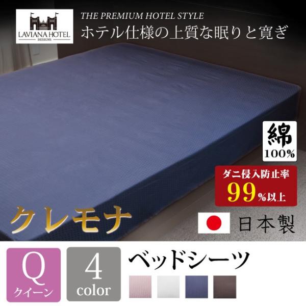 yNC[zNi xbhV[c {bNXV[cLAVIANA HOTEL DESIGNS@rAizefUC@{@HS44010