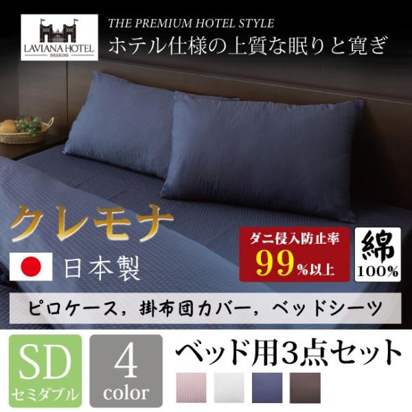 yZ~_u xbhp3_ZbgzNi sP[XE|zcJo[ExbhV[c LAVIANA HOTEL DESIGNS@rAizefUC@{ yz