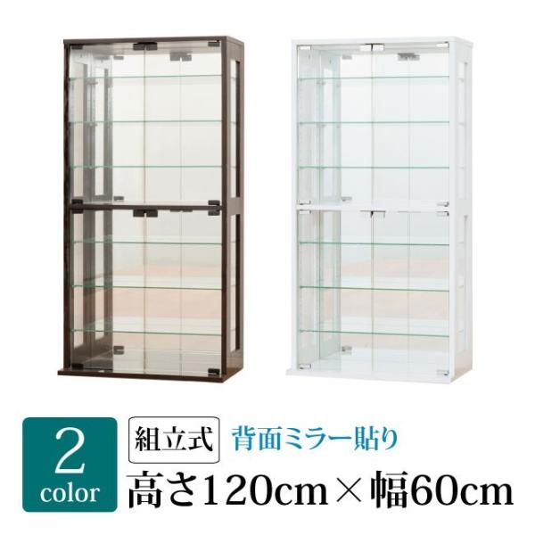 RNVP[X 60cm NVI 27050A27051 KXP[XLrlbg I wʃ~[ fBXvCbN fBXvC