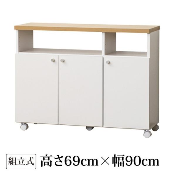 X}[gS90KD zCg NVI 40161 Lb`S Lb`[ JE^[e[u Ƒ LX^[t 35181