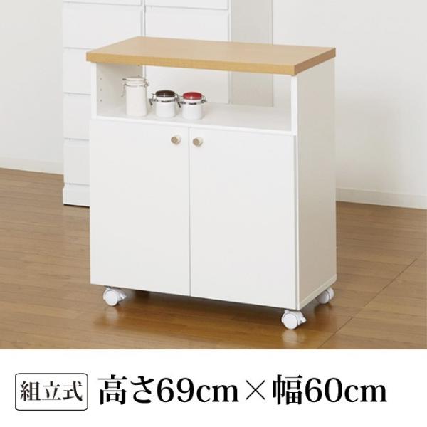 X}[gS60KD zCg NVI 21302 Lb`S Lb`[ JE^[e[u Ƒ LX^[t 35181