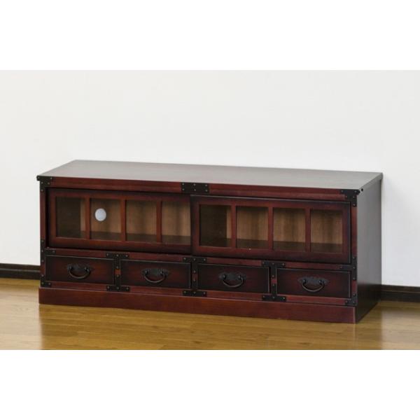 | [{[h NVI 64805 a_ 100cm | H|i a er [{[h