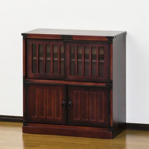 |  NVI 64735 a_  H|i a