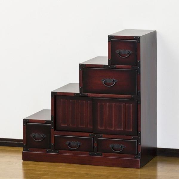 | Ki\y  NVI 64733 a_  H|i a