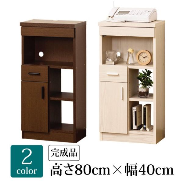 NEW[^[[40 NVI 27140C73175 db FAX [^[[ o t@bNX FAX