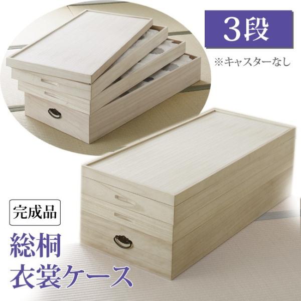 ˈߏփP[X 3i NVI 94101 { Y ˈߑP[X ˈߏփP[X ˔ ˃^X  [P[X ˈߑ