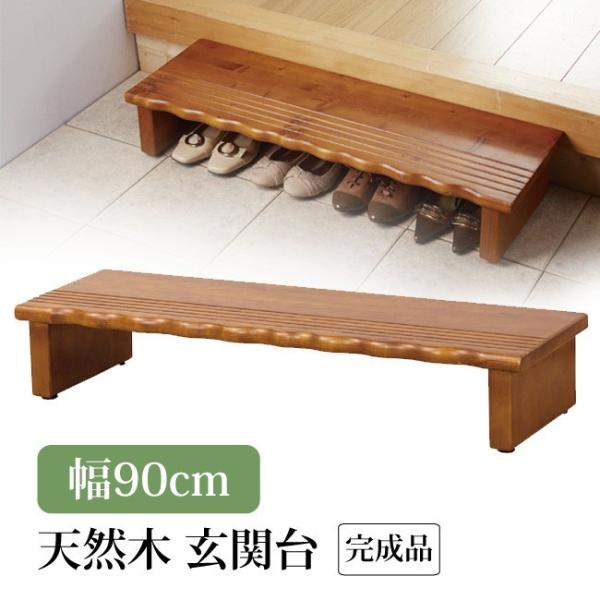 VR ֑90 90cm NVI 4224 ֓ݑ ݑ ֑ؐ  ؐ փXebv ؐփXebv