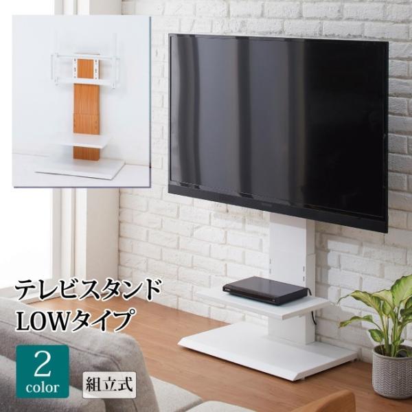 Ǌ|er [^Cv NVI@23811 94835 er WALLǊ TVX^h  32v`60vΉ Ǌ񂹃er erX^h zCg 