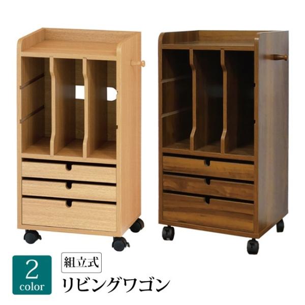 rOS NVI 89529,74631 [I hZbN LX^[t I ؐ bN o[ hZu [^Cv