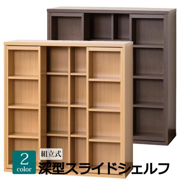 [^XChVFt {I [I I VFt I[vbN }KWbN ubNbN [^XChVFt ubNP[X  R~bN  CD DVD