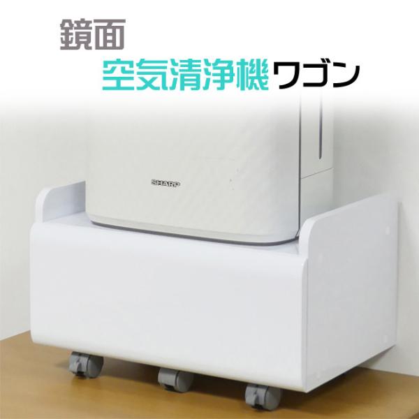 ʋC@S C@  S RpNg v^[ [S Vv rO ֗ RR rO NVI